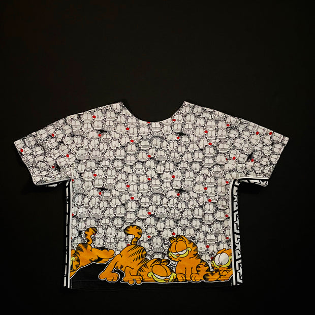 TSHIRT_GARFIELD