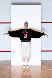 JERSEY_IVERSON