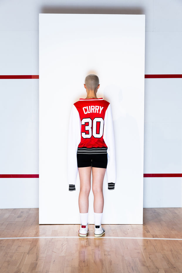 JERSEY_CURRY
